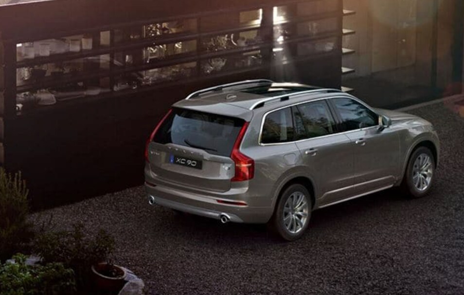 Screen Shot 2018-02-01 at 10.37.49 AM.png