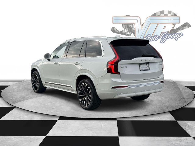 2026 Volvo XC90 Ultra - Photo 6