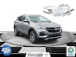  Buick Encore GX