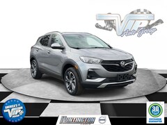2023 Buick Encore GX Select AWD  Select
