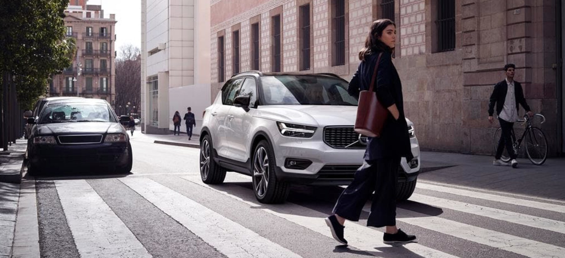 Screen Shot 2018-02-01 at 10.02.08 AM.png