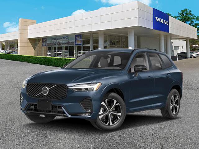 2027 Volvo XC60 B5 Plus SUV for sale on Long Island, NY
