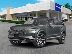 2026 Volvo XC90 B5 Core SUV
