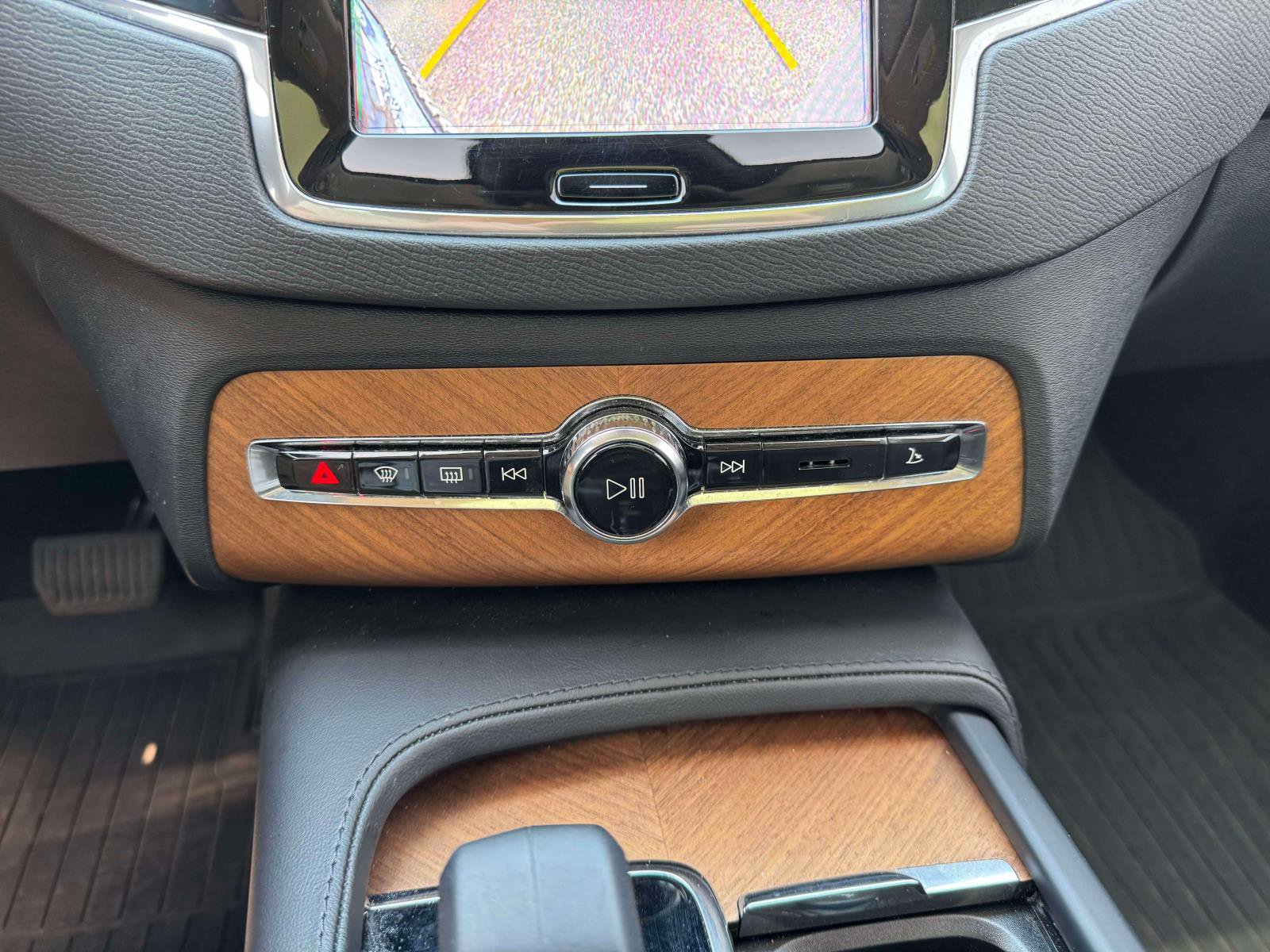 Photo 30