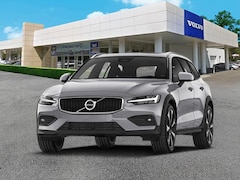 2026 Volvo V60 Cross Country B5 Plus Wagon