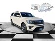 Ford Expedition Max