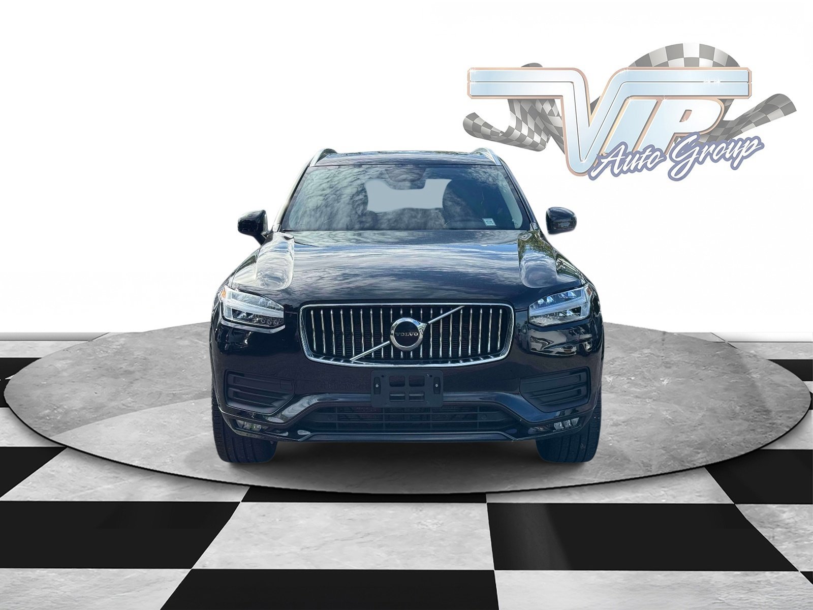 YV4L12PVXP1980913