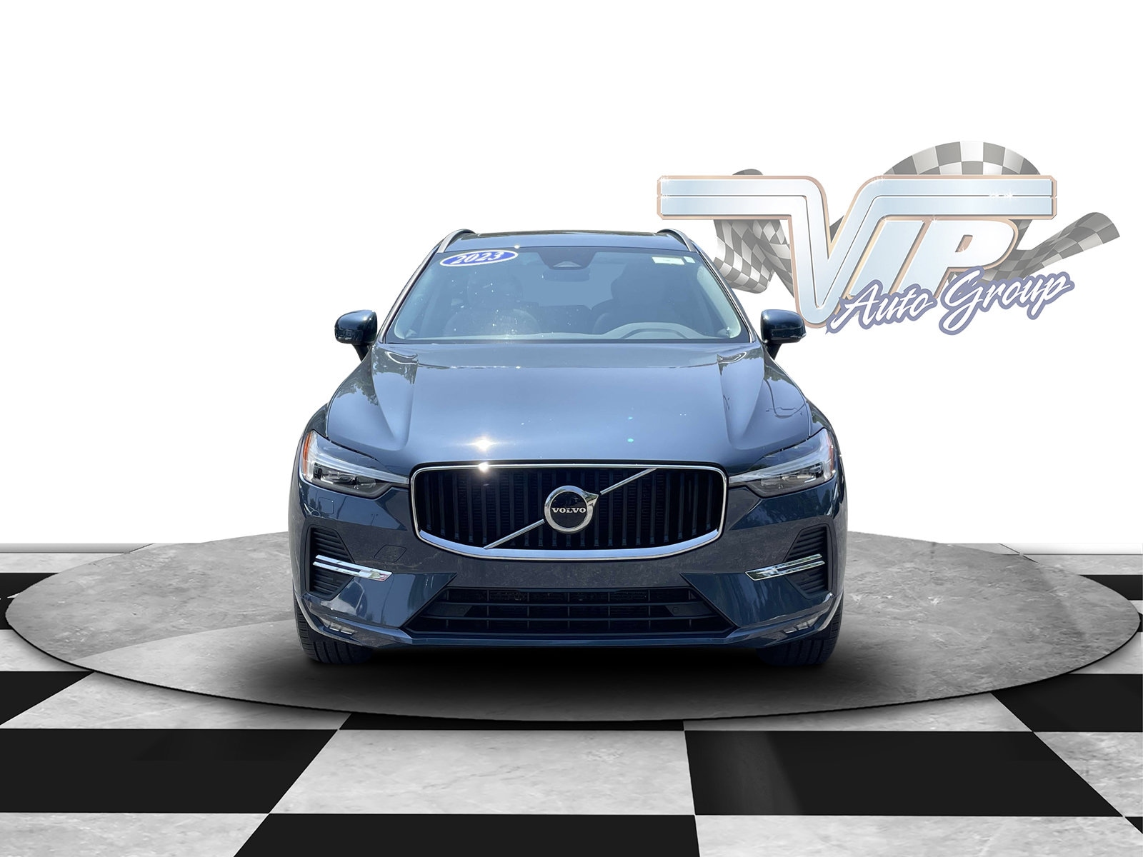YV4L12RV7P1265858