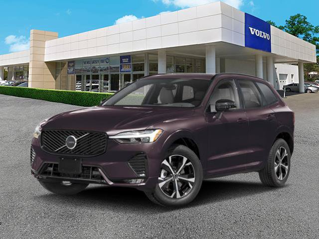 2027 Volvo XC60 B5 Core SUV for sale on Long Island, NY