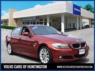 Used Cars Long Island >> Used Cars Under 10 000 In Long Island Ny Used Cars Long Island >> Used Cars Under 10 000 In Long Island Ny