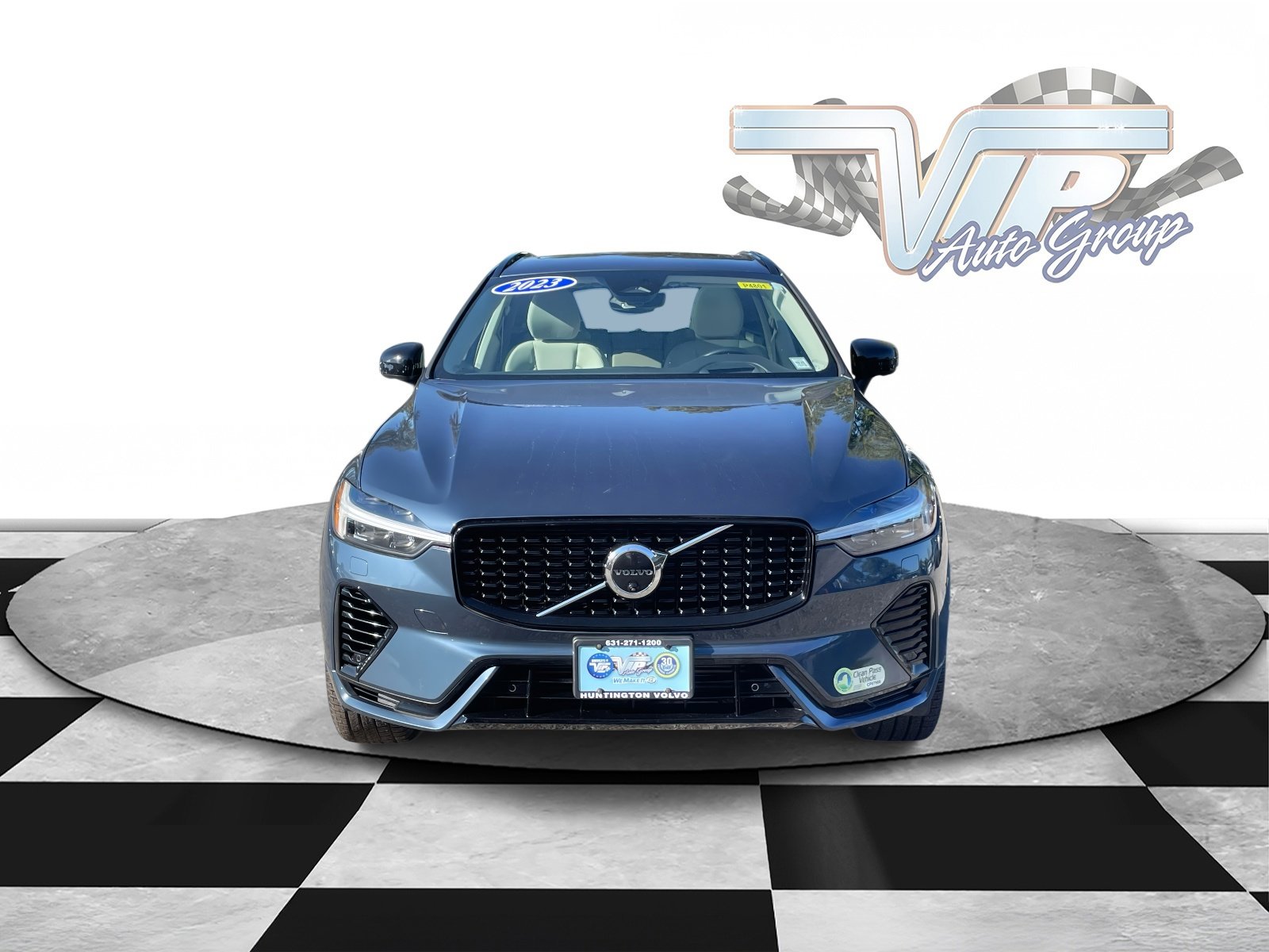 YV4H60DX1P1219463