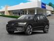  Volvo XC60 plug-in hybrid