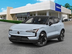 2026 Volvo EX30 Twin Motor Ultra AWD SUV