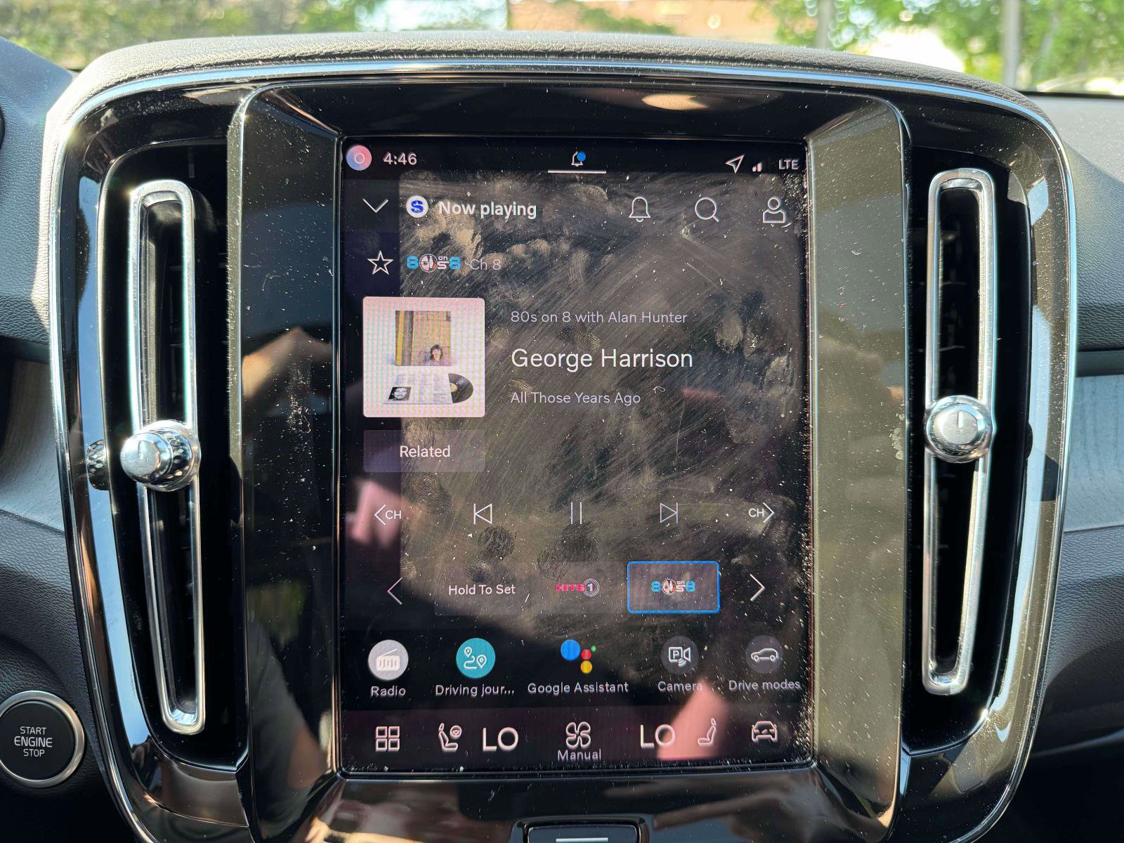 2026 Volvo XC40 Plus - Photo 28