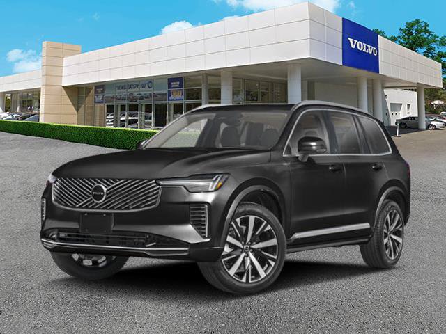 2027 Volvo XC90 B5 Core SUV for sale on Long Island, NY