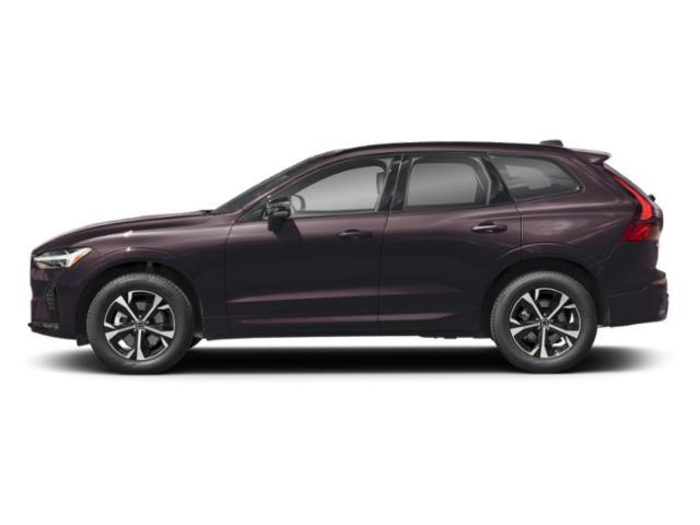 2026 Volvo XC60 B5 Plus photo 3