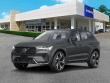 Volvo XC60 plug-in hybrid