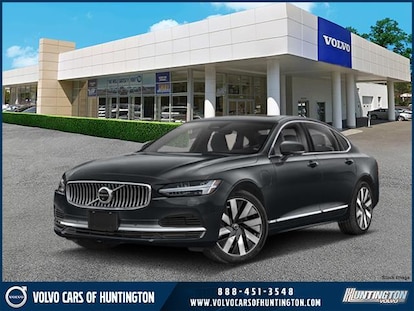 Bumper Kit | VOLVO S90 T8 MOMENTUM 2020 Bumper Kit | VOLVO S90 T8 MOMENTUM 2020