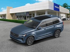 2026 Volvo XC90 B6 Plus 7-Seater AWD SUV