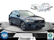  Volvo XC60 Recharge Plug-In Hybrid