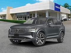 2026 Volvo XC90 B6 Plus 7-Seater AWD SUV