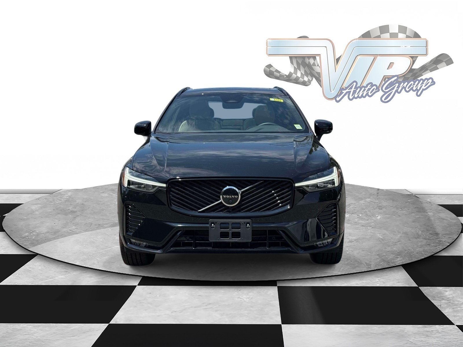 YV4M12RC3T1405921