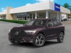 2026 Volvo XC60 B5 Plus SUV