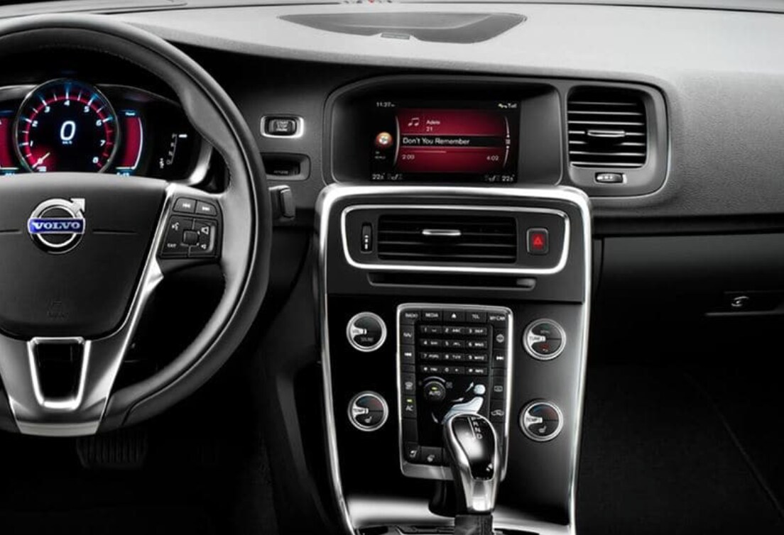 Screen Shot 2018-02-01 at 9.13.58 AM.png