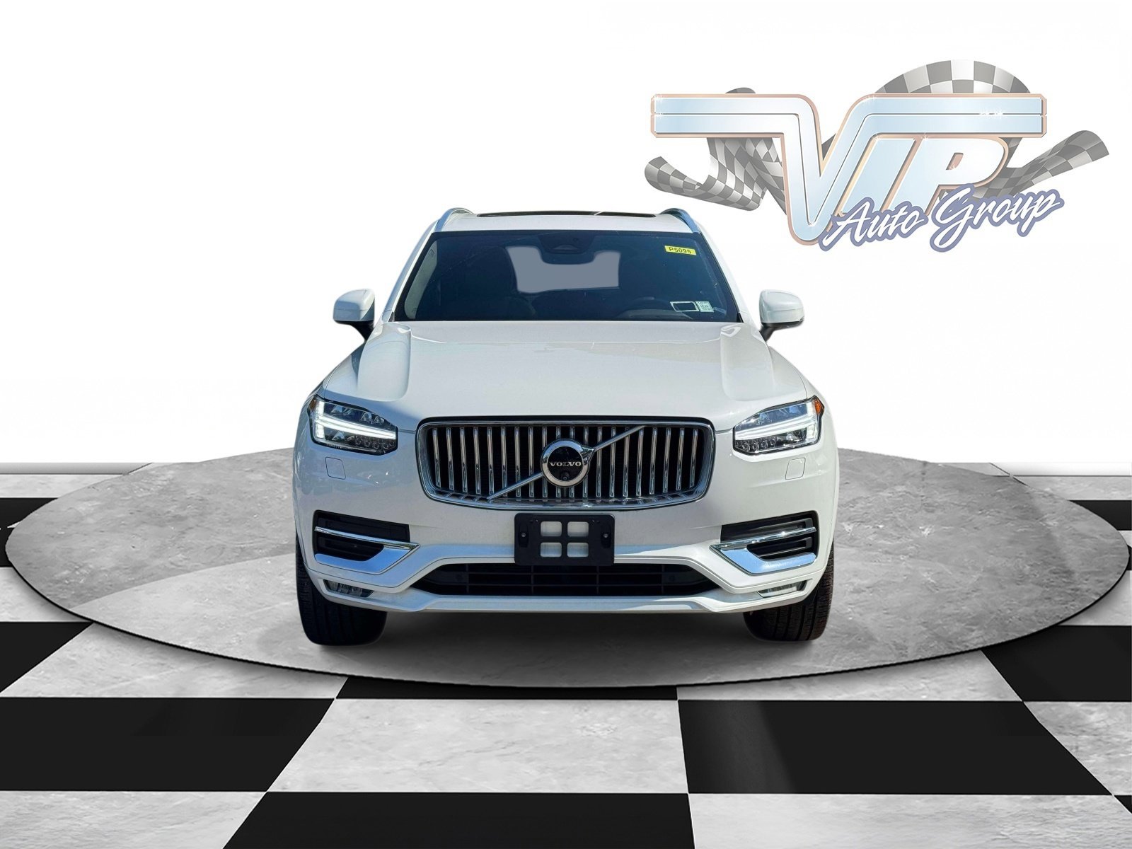 YV4062PE1R1208727