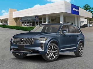 2026 Volvo XC90 B6 Plus 7-Seater SUV for sale on Long Island, NY