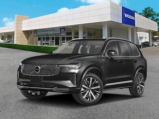 2026 Volvo XC90 B5 Core SUV for sale on Long Island, NY
