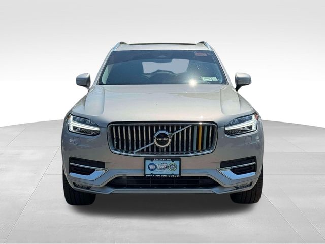 YV4L12PN3P1944495