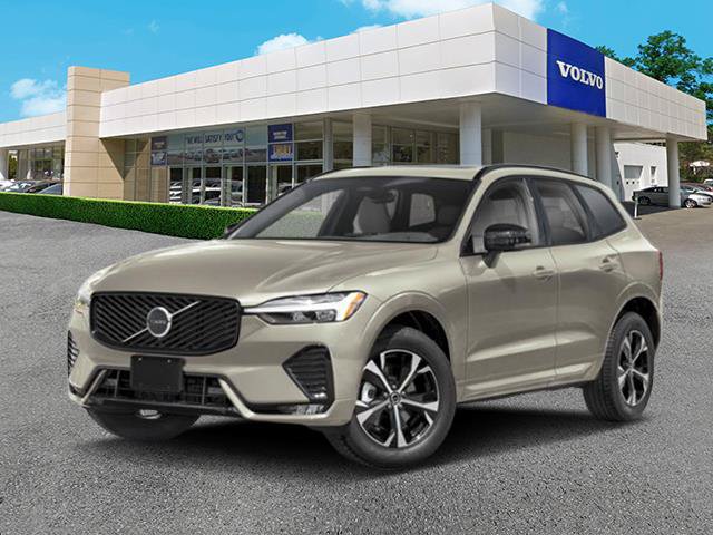 2027 Volvo XC60 B5 Core SUV for sale on Long Island, NY