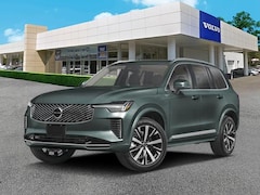 2027 Volvo XC90 B6 Ultra Dark Theme 6-Seater AWD SUV