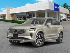 2026 Volvo XC90 B5 Core AWD SUV