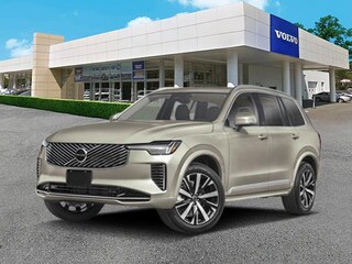 2026 Volvo XC90 B5 Core SUV for sale on Long Island, NY