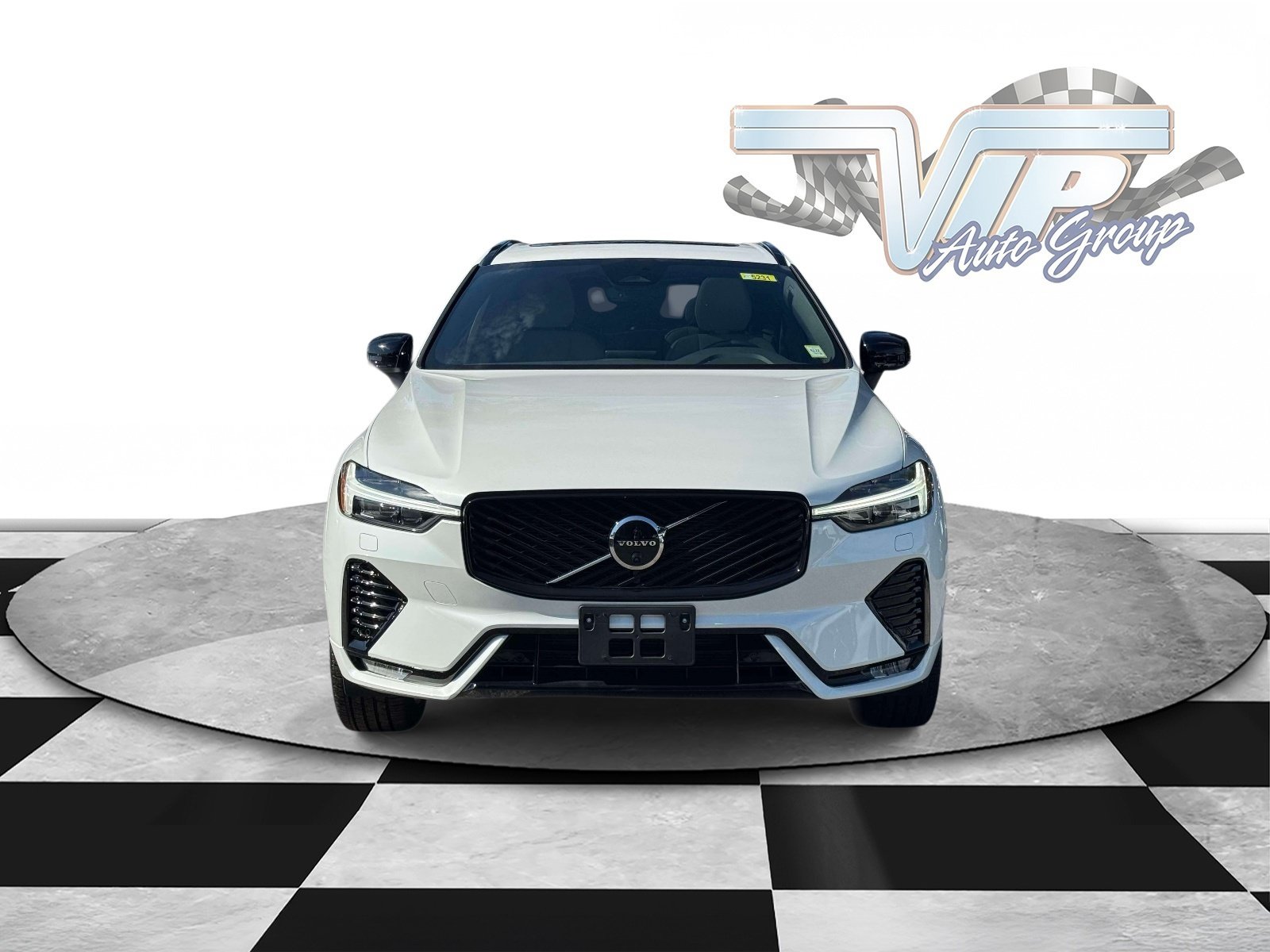 YV4M12RC5T1402860