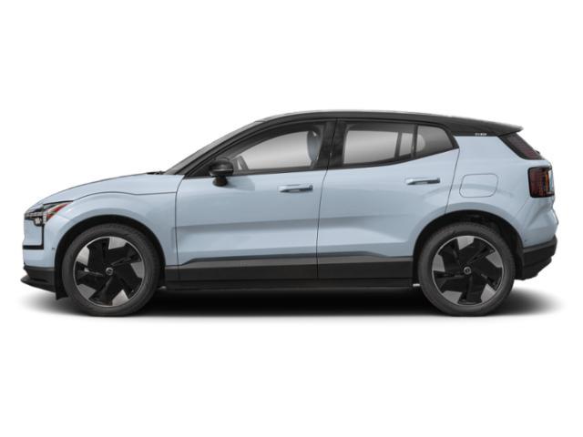 2026 Volvo EX30 Ultra photo 2