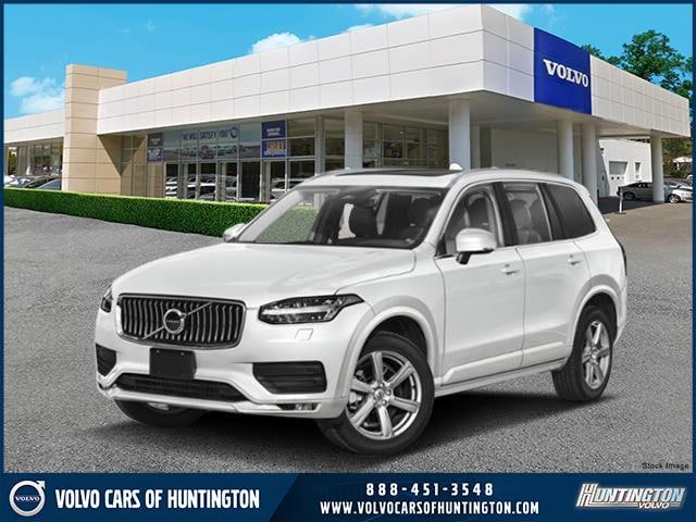 2025 Volvo XC90 B6 Ultra 7-Seater SUV for sale in Huntington,  NY
