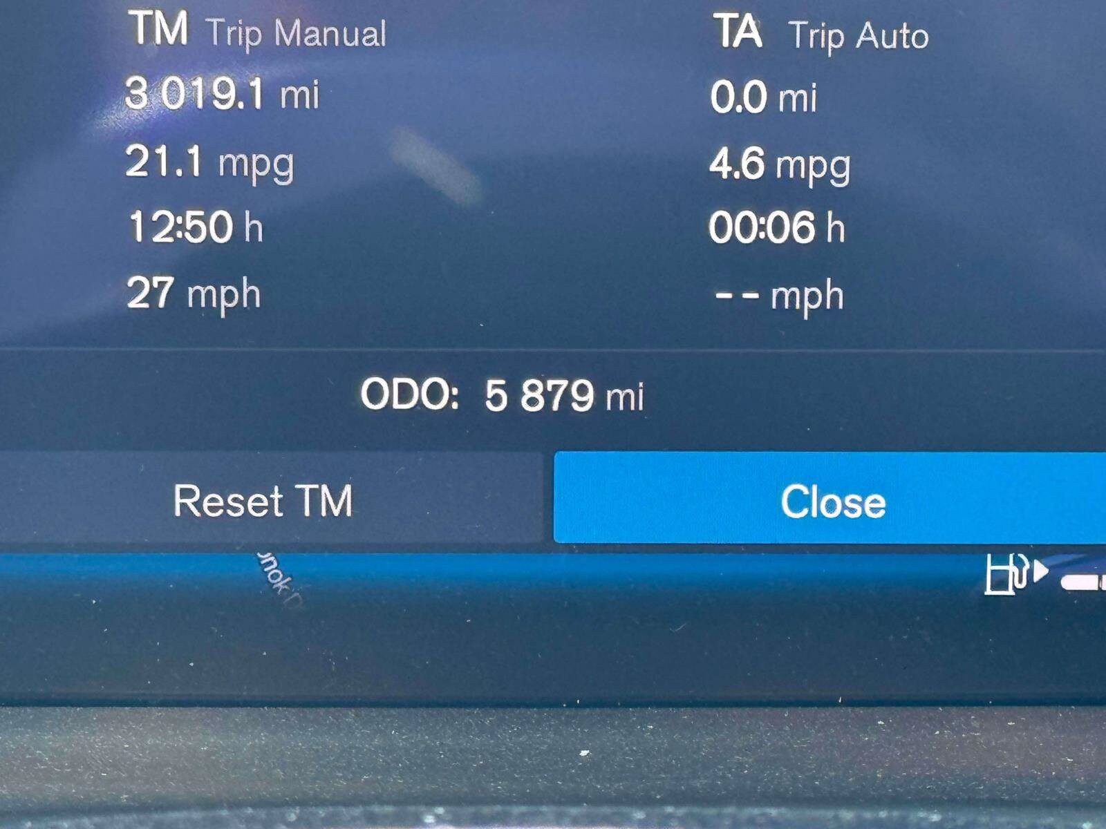 2026 Volvo XC90 Plus - Photo 27