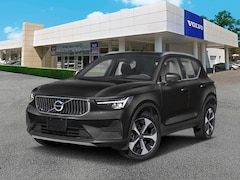 2026 Volvo XC40 B5 Ultra AWD SUV
