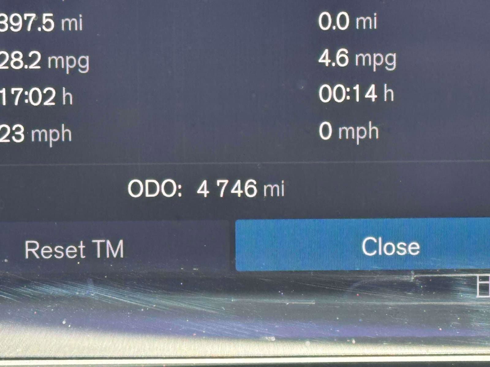 2026 Volvo XC40 Plus - Photo 27
