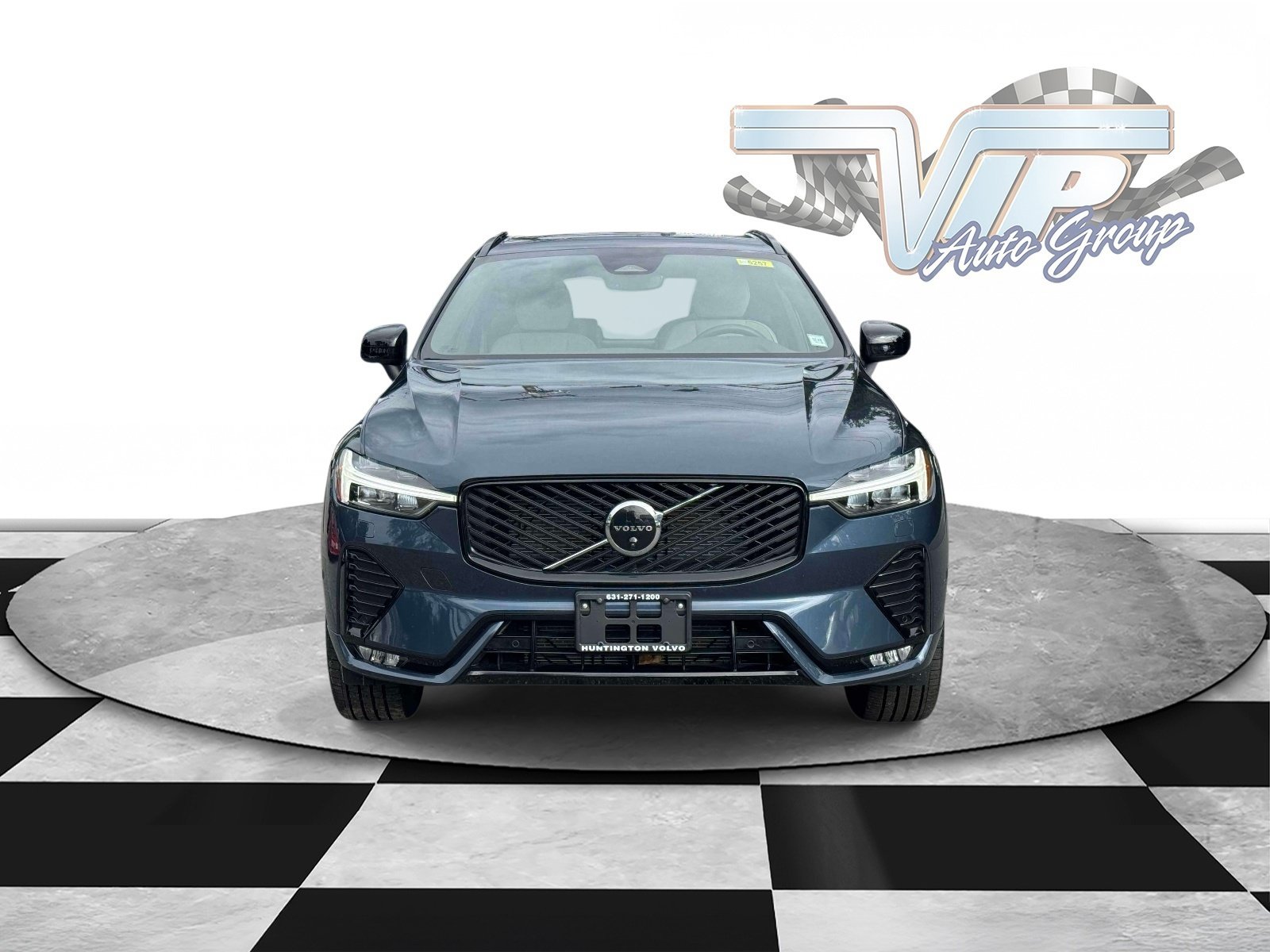 YV4M12RC9T1388784