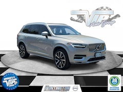 2023 Volvo XC90 B5 AWD Plus SUV