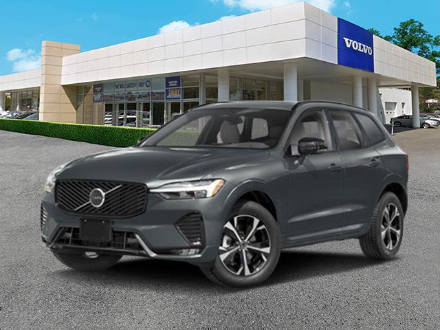 2027 Volvo XC60 B5 Core SUV for sale on Long Island, NY