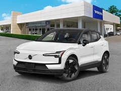 2026 Volvo EX30 Twin Motor Plus SUV