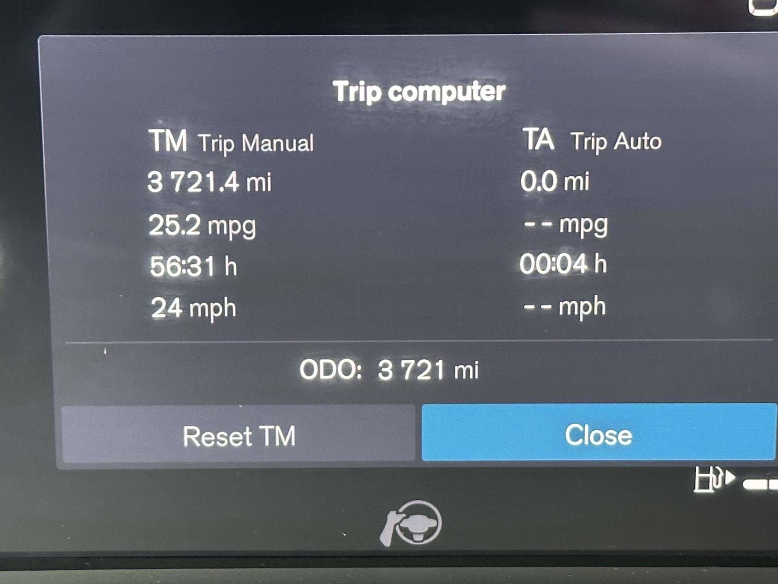 2026 Volvo XC40 Ultra - Photo 35