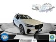 Volvo XC60 Plug-In Hybrid