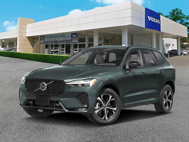 2027 Volvo XC60 B5 Plus SUV for sale on Long Island, NY