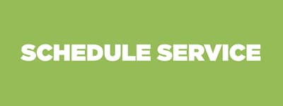 Schdule Service